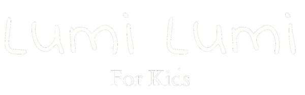 Lumi Lumi